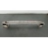 TRAVERSA ANTERIORE PARAURTO PEUGEOT 308 2007>2011 usato