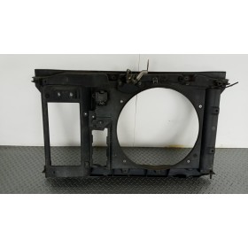 RIVESTIMENTO ANTERIORE...