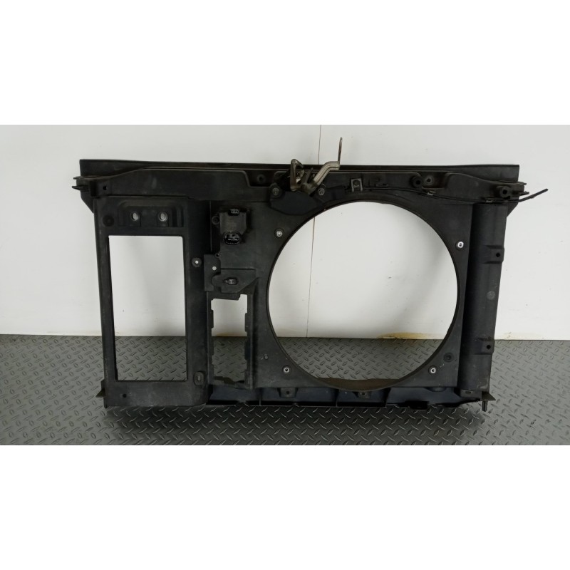 PEUGEOT RIVESTIMENTO ANTERIORE COMPLETO PEUGEOT 308 2007>2011 usato