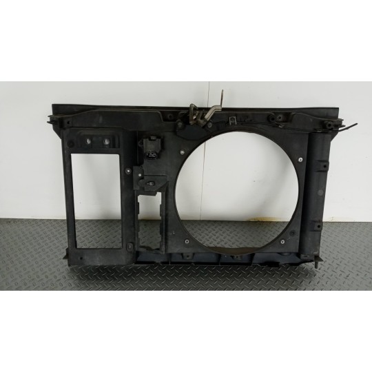 RIVESTIMENTO ANTERIORE COMPLETO PEUGEOT 308 2007>2011 usato