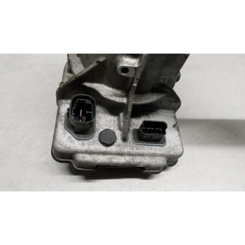 PEUGEOT STEERING PUMP PEUGEOT 308 2007>2011 used