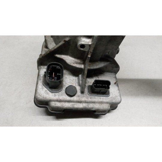 POMPA IDROGUIDA PEUGEOT 308 2007>2011 usato