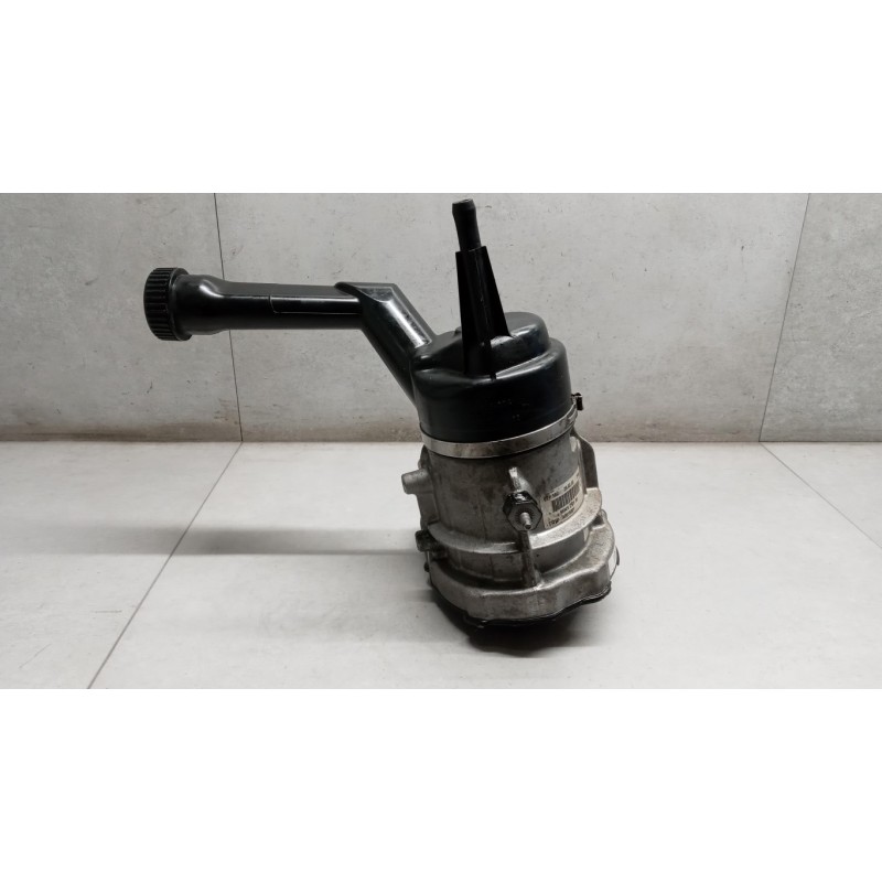 PEUGEOT STEERING PUMP PEUGEOT 308 2007>2011 used