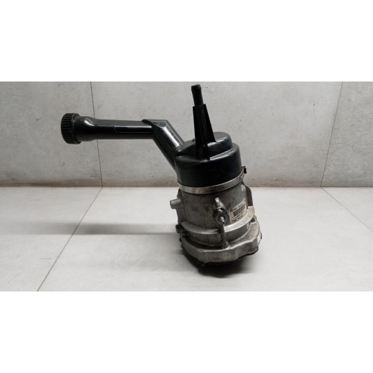 STEERING PUMP PEUGEOT 308 2007>2011 used