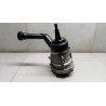 PEUGEOT STEERING PUMP PEUGEOT 308 2007>2011 used
