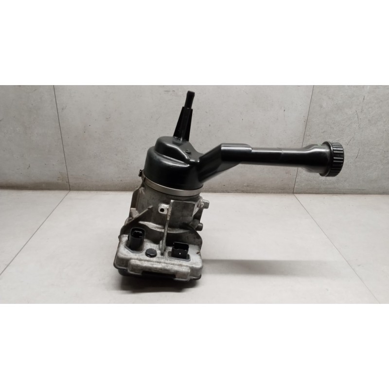 PEUGEOT STEERING PUMP PEUGEOT 308 2007>2011 used