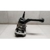 PEUGEOT STEERING PUMP PEUGEOT 308 2007>2011 used
