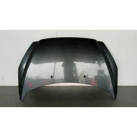 FRONT HOODS PEUGEOT 308...