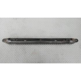 TRAVERSA ANT. INFERIORE...