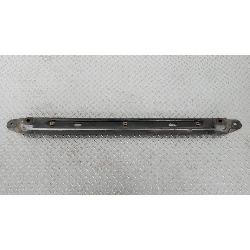 PEUGEOT TRAVERSA ANT. INFERIORE PEUGEOT 308 2007>2011 usato