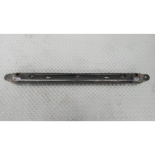 CROSS FRONT LOWER  PEUGEOT 308 2007>2011 used