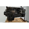 MERCEDES-BENZ truck ENGINE BLOCK  MERCEDES-BENZ truck Axor used
