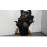 MERCEDES-BENZ truck ENGINE BLOCK  MERCEDES-BENZ truck Axor used