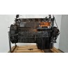 MERCEDES-BENZ truck ENGINE BLOCK  MERCEDES-BENZ truck Axor used