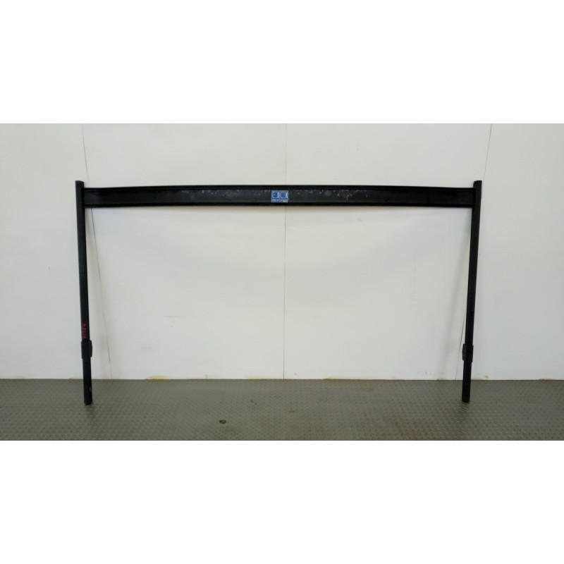 SCANIA SPOILER OVER THE CABIN SCANIA Serie R 2005> used