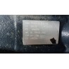 MAN GRUPPO DIFFERENZIALE POSTERIORE MAN TGX euro 6 usato
