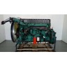 VOLVO truck ENGINE VOLVO truck FH12 II 2002>2008 used