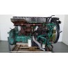 VOLVO truck ENGINE VOLVO truck FH12 II 2002>2008 used
