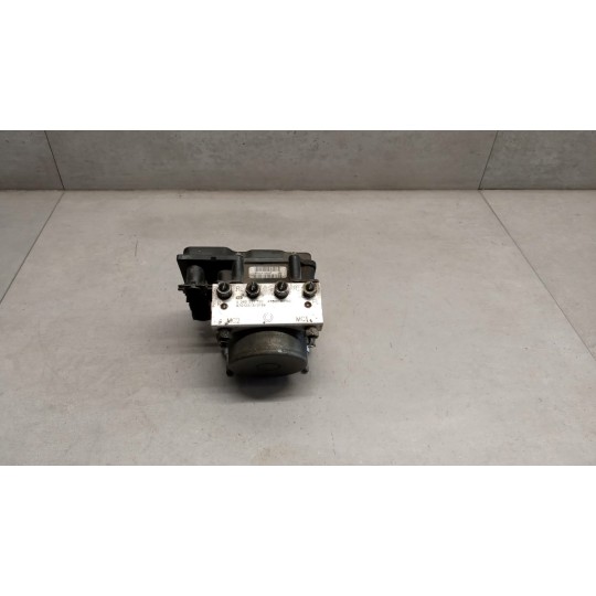 GRUPPO ABS NISSAN Note 2006>2008 usato