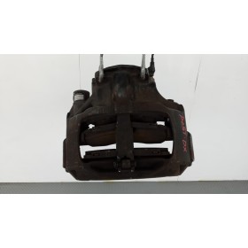 RIGHT REAR CALIPER BRAKE...