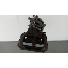 RIGHT FRONT CALIPER BRAKE...