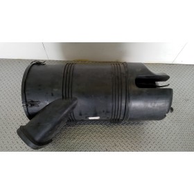 SCATOLA FILTRO MAN TGX euro...