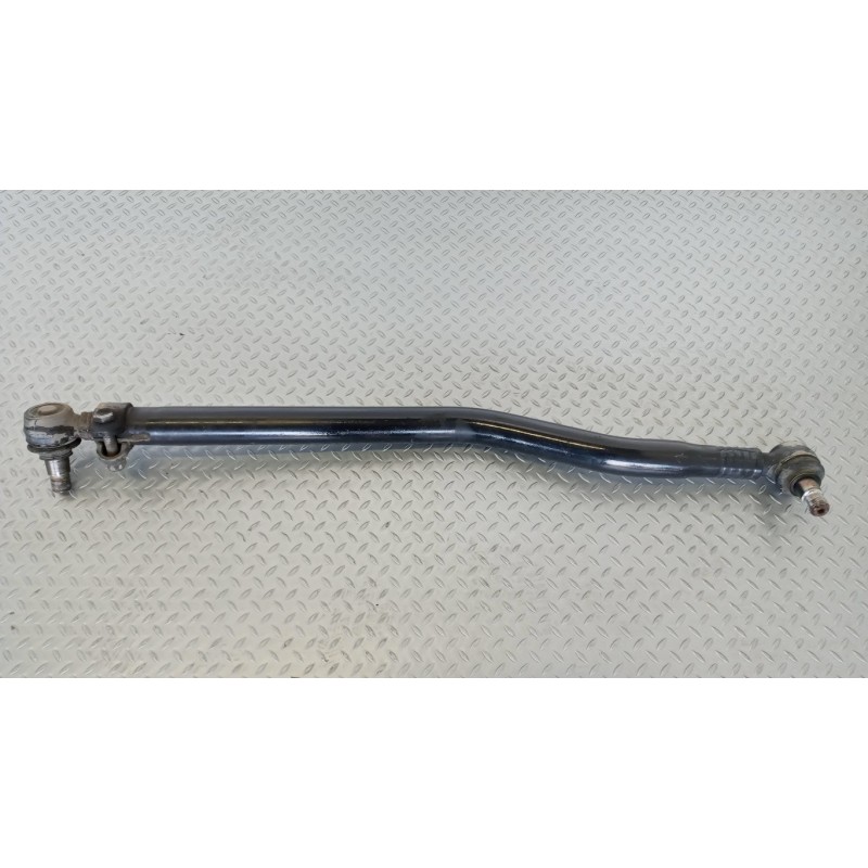 MAN STEERING BAR  MAN TGX euro 6 used