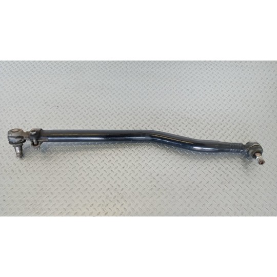 STEERING BAR  MAN TGX euro 6 used