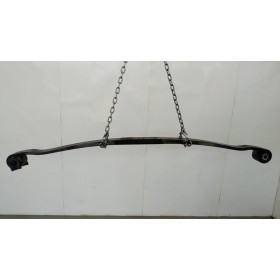 FRONT SPRINGS MAN TGX euro...