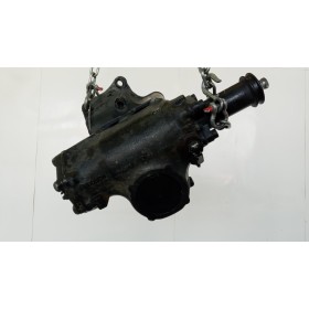 SCATOLA STERZO MAN TGX euro...