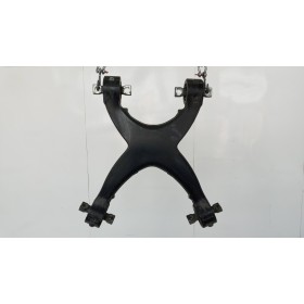 DIFFERENTIAL TIE-ROD MAN...