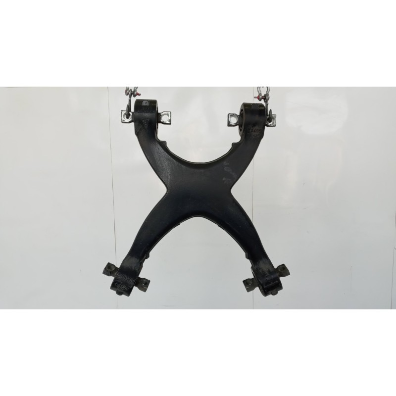 MAN DIFFERENTIAL TIE-ROD MAN TGX euro 6 used