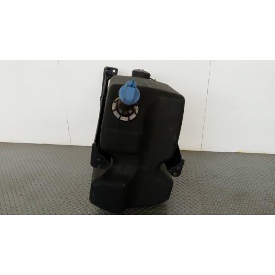 ADBLUE TANK MAN TGX euro 6 used