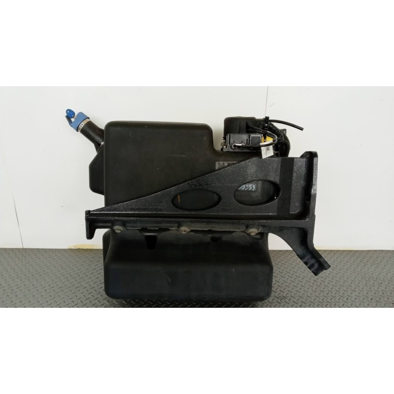 MAN SERBATOIO ADBLUE MAN TGX euro 6 usato