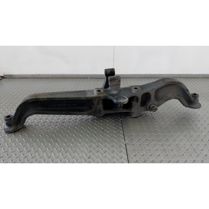 MAN SUSPENSION SUPPORT MAN TGX euro 6 used