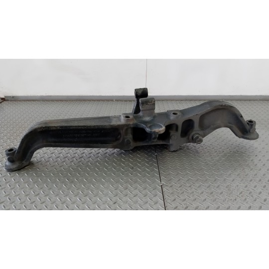 SUSPENSION SUPPORT MAN TGX euro 6 used