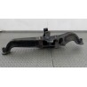 MAN SUSPENSION SUPPORT MAN TGX euro 6 used