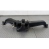 MAN SUSPENSION SUPPORT MAN TGX euro 6 used