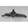 MAN SUSPENSION SUPPORT MAN TGX euro 6 used