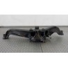 MAN SUSPENSION SUPPORT MAN TGX euro 6 used