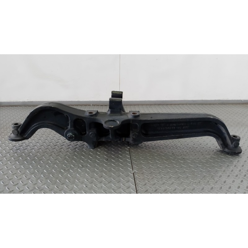 MAN SUSPENSION SUPPORT MAN TGX euro 6 used