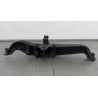 MAN SUSPENSION SUPPORT MAN TGX euro 6 used