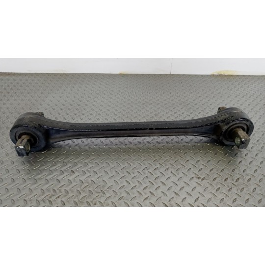 DIFFERENTIAL TIE-ROD MAN TGX euro 6 used