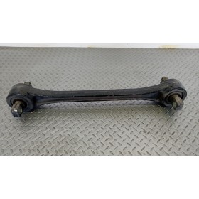 DIFFERENTIAL TIE-ROD MAN...