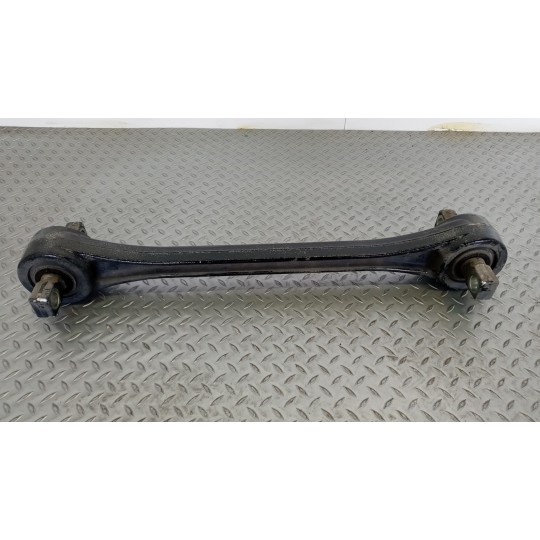 DIFFERENTIAL TIE-ROD MAN TGX euro 6 used