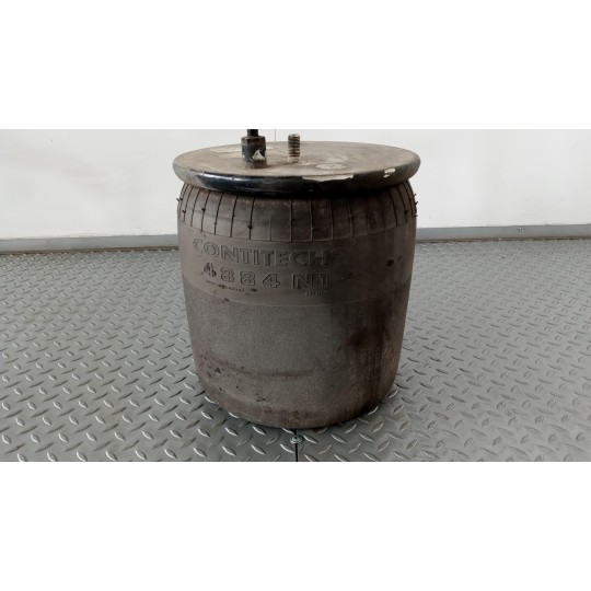 AIR BELLOWS MAN TGX euro 6 used