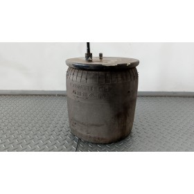 AIR BELLOWS MAN TGX euro 6...