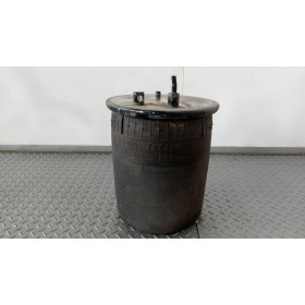 AIR BELLOWS MAN TGX euro 6...