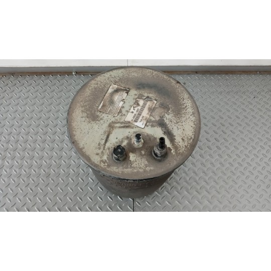 AIR BELLOWS MAN TGX euro 6 used