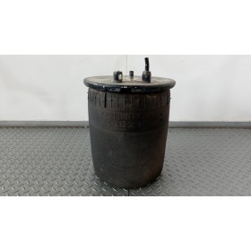 AIR BELLOWS MAN TGX euro 6...